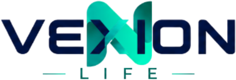 Vexion Life