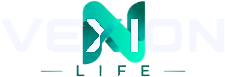 Vexion Life